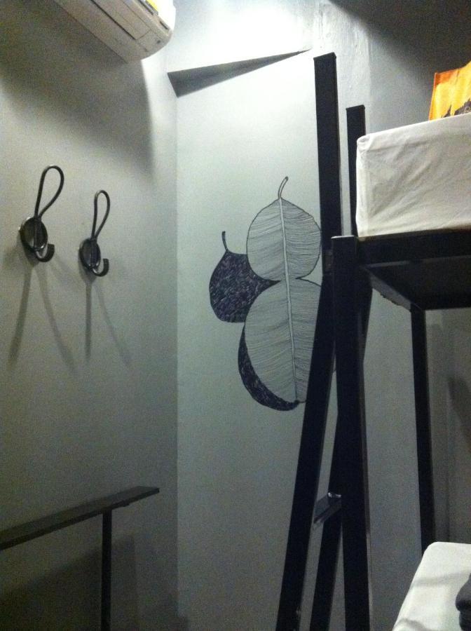 Ostello Bed And Bike