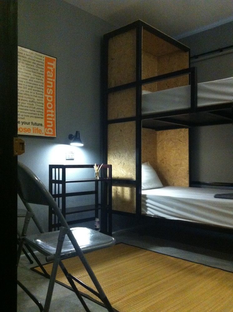 Ostello Bed And Bike *